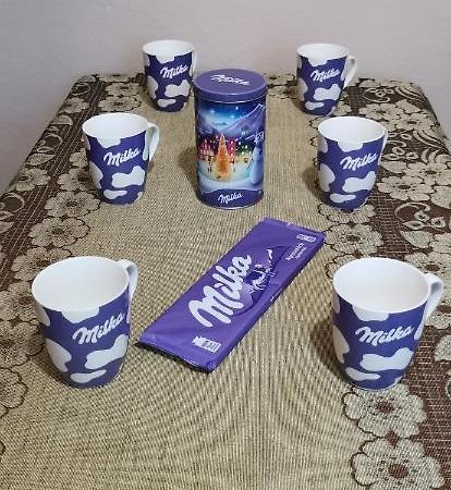 Apartament Milka W Dusznikach Zdroju Duszniki Zdrój 外观 照片
