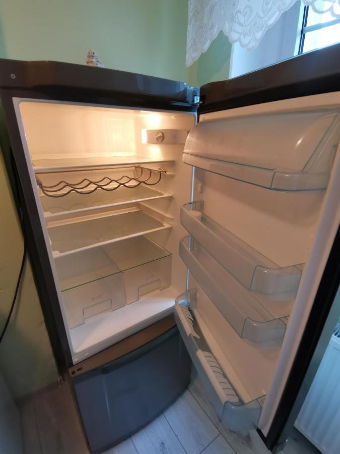 Apartament Milka W Dusznikach Zdroju Duszniki Zdrój 外观 照片