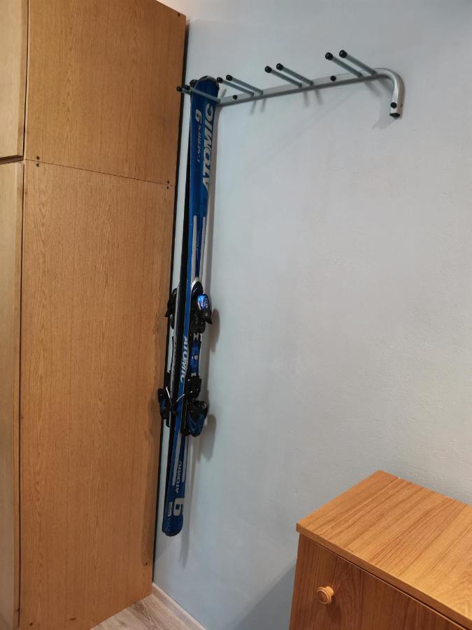 Apartament Milka W Dusznikach Zdroju Duszniki Zdrój 外观 照片