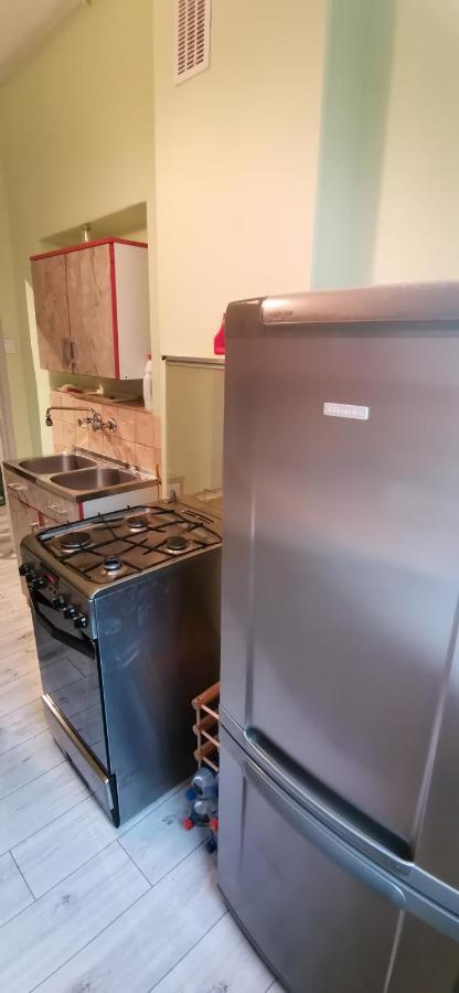 Apartament Milka W Dusznikach Zdroju Duszniki Zdrój 外观 照片