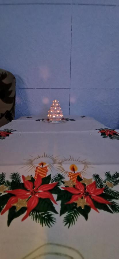 Apartament Milka W Dusznikach Zdroju Duszniki Zdrój 外观 照片