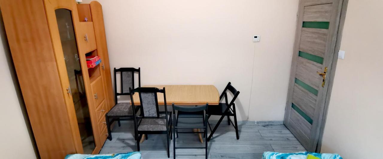 Apartament Milka W Dusznikach Zdroju Duszniki Zdrój 外观 照片