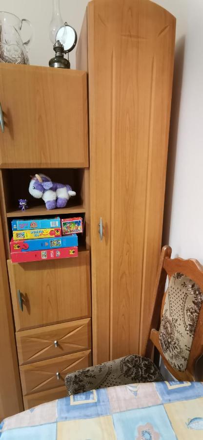 Apartament Milka W Dusznikach Zdroju Duszniki Zdrój 外观 照片