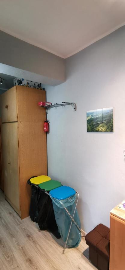 Apartament Milka W Dusznikach Zdroju Duszniki Zdrój 外观 照片